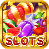 Slots Kingdom