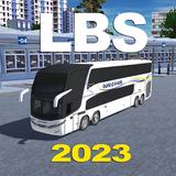 World Bus Driving Simulator v1.354 Apk Mod [Dinheiro Infinito] Top Jogos Apk