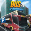 BUS PARKING APK