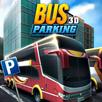 Estacionar Ônibus 3D APK