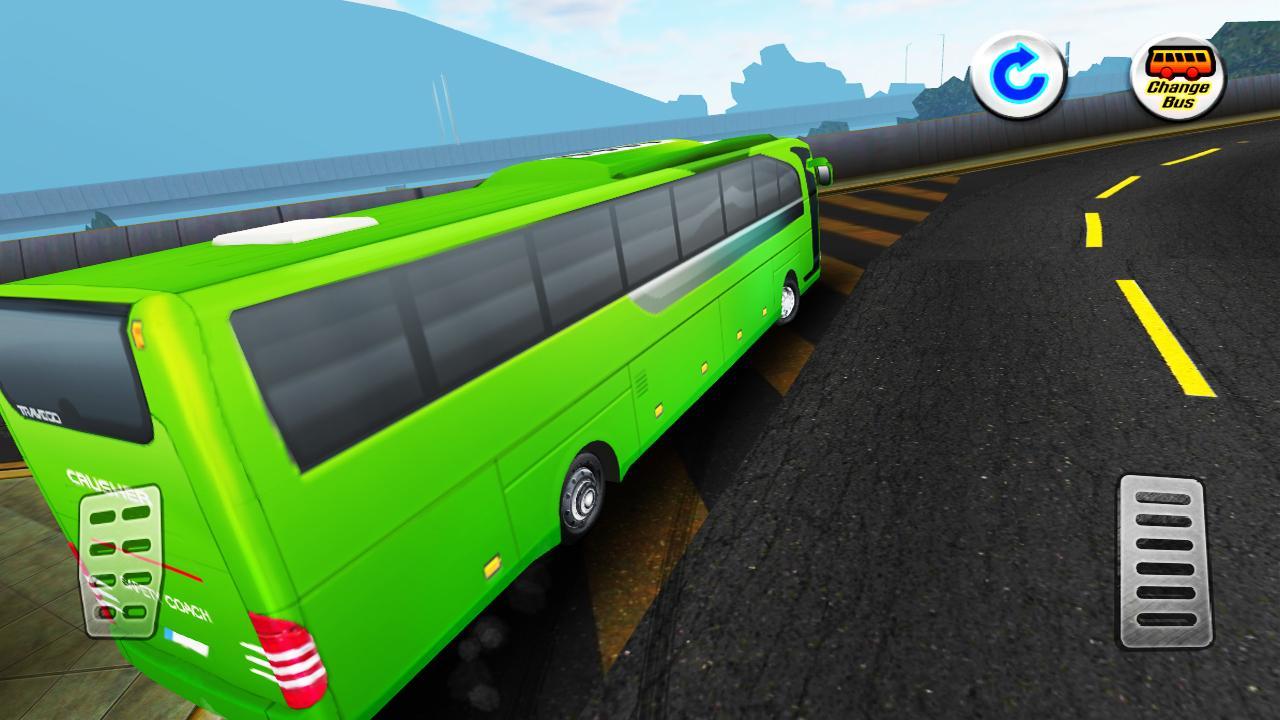 Игра симулятор русского автобуса. Bus Simulator 3d. Игра автобуса Bus Simulator 3d. Bus Simulator 3d 2013. Trolley Bus Simulator 3d Tab.