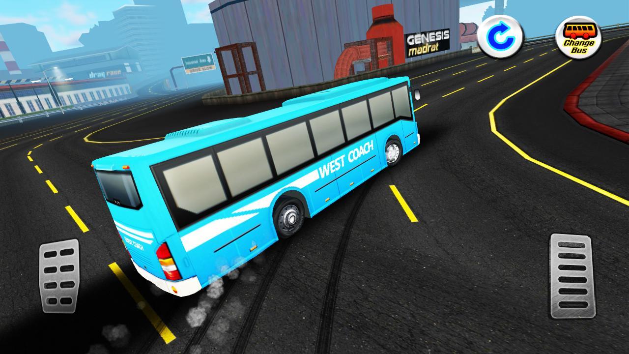 Перекресток автобусы игра. Игра автобуса Bus Simulator 3d. Симулятор автобуса 3д последняя версия. Симулятор автобуса 2014.