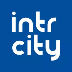 IntrCity: Bus Ticket Booking APK download