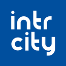IntrCity: Bus Ticket Booking aplikacja