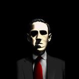 La sombra sobre innsmouth