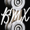 Piezas BMX APK