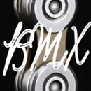 Piezas BMX APK