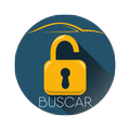 BuscarVeiculos