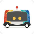 BusBot