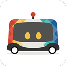 BusBot APK