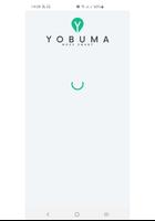 Yobuma تصوير الشاشة 1