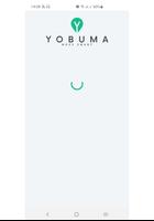 Yobuma syot layar 1