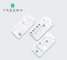 Yobuma ảnh chụp màn hình 3