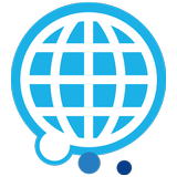 KdeMasAuto icon