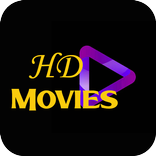 2025 HD Movies