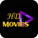 2025 HD Movies APK