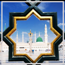 Naat Lyrics Video Status APK