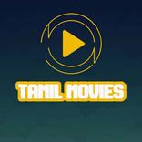 Tamil Movies HD 2025