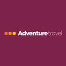 Adventure Travel Bus-APK