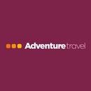 Adventure Travel Bus APK
