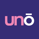 Uno buses APK