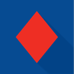 Diamond Bus icon