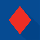 Diamond Bus APK