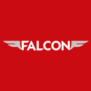 Falcon Buses-APK