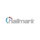 Hallmark Bus icône