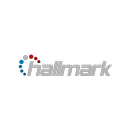 Hallmark Bus-APK
