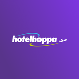 Hotel Hoppa