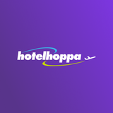Hotel Hoppa icon