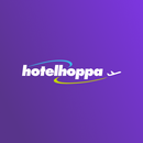 Hotel Hoppa APK