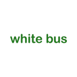 White Bus APK