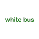 White Bus-APK