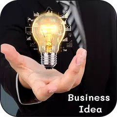 Business Ideas APK download