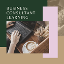 Business Consultant Learning APK
