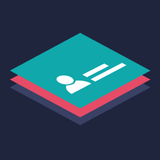 Business Card Maker & Creator APK