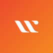 Whizlabs Business Zeichen