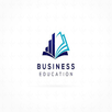 Business books APK