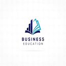 Business books APK