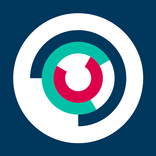 ginlo Business (SIMSme Business)