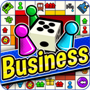 Business International APK