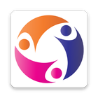 Business logo maker- logo Gene 图标