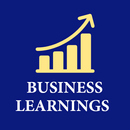 Business Learning APK