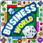 Business World icône