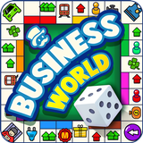 Business World APK