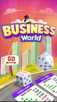Business World Affiche