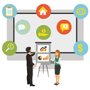 APK Business Management App - Guid