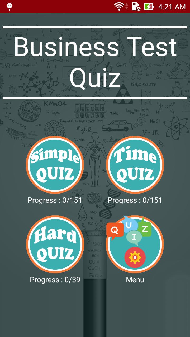 Квиз наука. Тест на qu. Science Quiz. Test Quiz app. Financial Quiz.